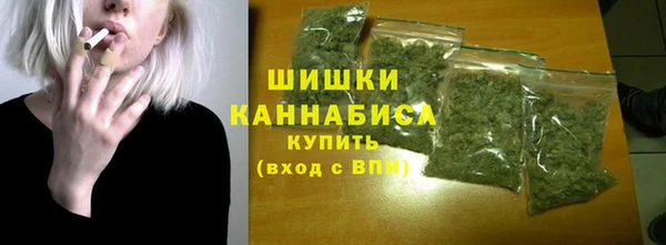 ГАЛЛЮЦИНОГЕННЫЕ ГРИБЫ Верхний Тагил