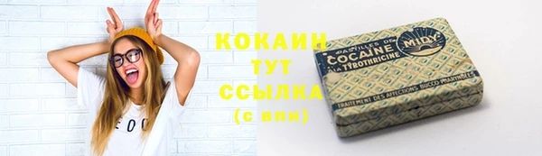 ГАЛЛЮЦИНОГЕННЫЕ ГРИБЫ Верхний Тагил