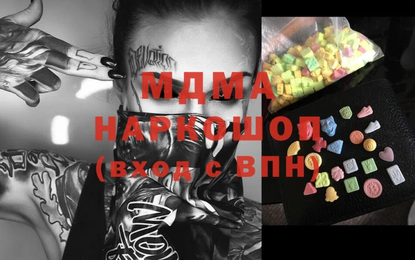 ГАЛЛЮЦИНОГЕННЫЕ ГРИБЫ Верхний Тагил