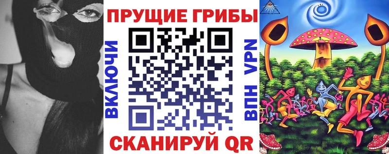 Псилоцибиновые грибы MAGIC MUSHROOMS  ОМГ ОМГ как войти  Туапсе 